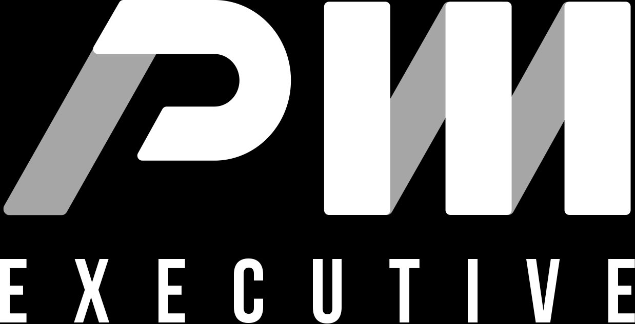 PM EXECUTIVE